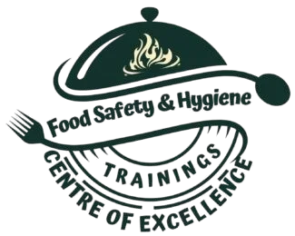 food hygiene training how to get 5 star food hygiene rating food hygiene certificate level 2 food hygiene certificate level 3 food safety training food hygiene training course